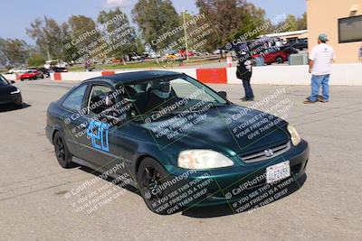 media/Mar-29-2025-Speed Ventures (Sat) [[9900210f0d]]/Purple/Grid and Front Straight/